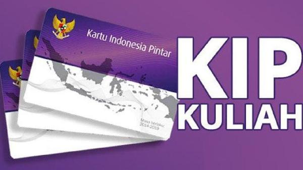 PENDAFTARAN DAN PEMBERKASAN BEASISWA KIP KULIAH STKIP PGRI LUBUKLINGGAU TAHUN 2021