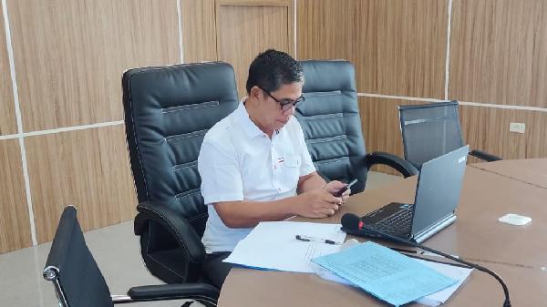 Pendaftaran KIP Kuliah Dibuka Setiap Tahun