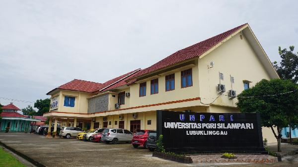 Kabar Baik untuk Guru di Bumi Silampari, UNPARI Selenggarakan PPG Bahasa Indonesia dan Matematika